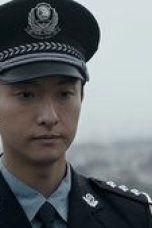 Nonton film Serial Homicide Season 1 Episode 22 terbaru