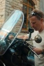 Nonton film Long Way Home Season 1 Episode 8 terbaru