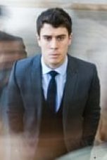 Nonton film Black Mirror Season 1 Episode 3 terbaru