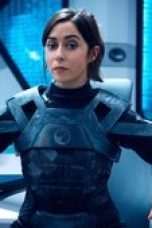 Nonton film Black Mirror Season 7 Episode 6 terbaru