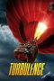 Nonton film Turbulence (2025) terbaru Nonton film Turbulence (2025) terbaru