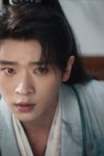 Nonton film Shadow Love Season 1 Episode 20 terbaru