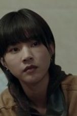 Nonton film Serial Homicide Season 1 Episode 17 terbaru