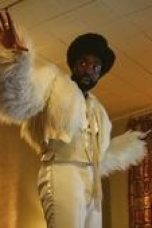 Nonton film Black Mirror Season 6 Episode 5 terbaru