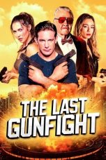 Nonton film The Last GunFight (2025) terbaru Nonton film The Last GunFight (2025) terbaru