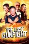 Nonton film The Last GunFight (2025) terbaru Nonton film The Last GunFight (2025) terbaru