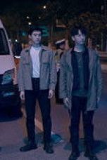 Nonton film Serial Homicide Season 1 Episode 8 terbaru