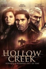 Nonton film Hollow Creek (2016) terbaru