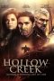 Nonton film Hollow Creek (2016) terbaru Nonton film Hollow Creek (2016) terbaru