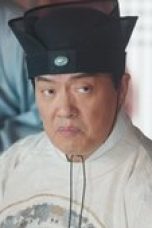 Nonton film Bon Appétit, Your Majesty Season 1 Episode 6 terbaru