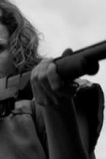 Nonton film Black Mirror Season 4 Episode 5 terbaru