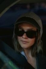 Nonton film Black Mirror Season 6 Episode 4 terbaru