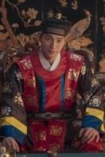 Nonton film Bon Appétit, Your Majesty Season 1 Episode 3 terbaru