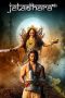 Nonton film Jatadhara (జటాధర) (2025) terbaru Nonton film Jatadhara (జటాధర) (2025) terbaru