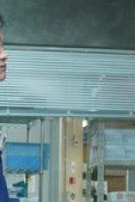 Nonton film Radiation House Season 2 Episode 5 terbaru