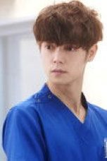 Nonton film Radiation House Season 2 Episode 1 terbaru