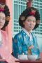 Nonton film Bon Appétit, Your Majesty Season 1 Episode 4 terbaru Nonton film Bon Appétit, Your Majesty Season 1 Episode 4 terbaru