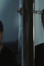 Nonton film The Beast in Me Season 1 Episode 5 terbaru