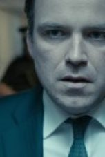 Nonton film Black Mirror Season 1 Episode 1 terbaru