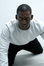 Nonton film Black Mirror Season 3 Episode 5 terbaru