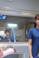 Nonton film Radiation House Season 2 Episode 8 terbaru