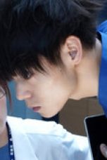 Nonton film Radiation House Season 1 Episode 7 terbaru