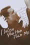 Nonton film I Wish You Had Told Me (Sana Sinabi Mo) (2025) terbaru Nonton film I Wish You Had Told Me (Sana Sinabi Mo) (2025) terbaru