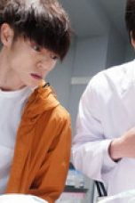 Nonton film Radiation House Season 1 Episode 9 terbaru