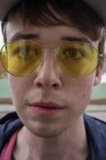 Nonton film Black Mirror Season 3 Episode 3 terbaru