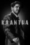 Nonton film Kaantha (காந்தா) (2025) terbaru Nonton film Kaantha (காந்தா) (2025) terbaru