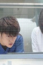 Nonton film Radiation House Season 2 Episode 4 terbaru