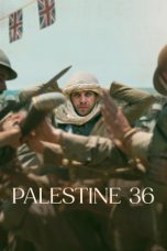 Nonton film Palestine 36 (فلسطين ٣٦) (2025) terbaru Nonton film Palestine 36 (فلسطين ٣٦) (2025) terbaru