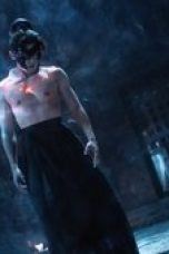 Nonton film Shadow Love Season 1 Episode 27 terbaru