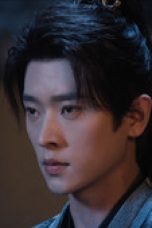 Nonton film Shadow Love Season 1 Episode 30 terbaru