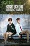 Nonton film High School Return of a Gangster (조폭인 내가 고등학생이 되었습니다) (2024) terbaru