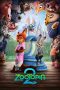 Nonton film Zootopia 2 (2025) terbaru Nonton film Zootopia 2 (2025) terbaru