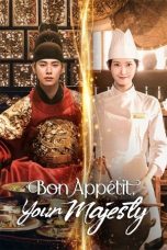 Nonton film Bon Appétit, Your Majesty (폭군의 셰프) terbaru Nonton film Bon Appétit, Your Majesty (폭군의 셰프) terbaru