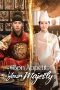 Nonton film Bon Appétit, Your Majesty (폭군의 셰프) terbaru Nonton film Bon Appétit, Your Majesty (폭군의 셰프) terbaru