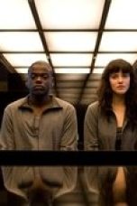 Nonton film Black Mirror Season 1 Episode 2 terbaru