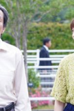 Nonton film Radiation House Season 1 Episode 10 terbaru