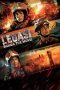 Nonton film Legasi: Bomba the Movie (2025) terbaru Nonton film Legasi: Bomba the Movie (2025) terbaru