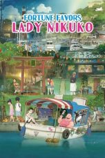 Nonton film Fortune Favors Lady Nikuko (漁港の肉子ちゃん) (2021) terbaru Nonton film Fortune Favors Lady Nikuko (漁港の肉子ちゃん) (2021) terbaru