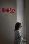 Nonton film Homesick (2015) terbaru Nonton film Homesick (2015) terbaru