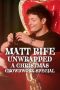 Nonton film Matt Rife: Unwrapped – A Christmas Crowd Work Special (2025) terbaru Nonton film Matt Rife: Unwrapped – A Christmas Crowd Work Special (2025) terbaru