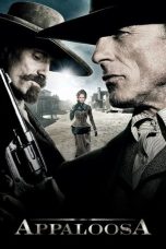 Nonton film Appaloosa (2008) terbaru Nonton film Appaloosa (2008) terbaru