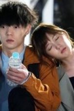 Nonton film Radiation House Season 1 Episode 4 terbaru