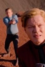 Nonton film Black Mirror Season 4 Episode 1 terbaru