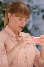 Nonton film Black Mirror Season 3 Episode 1 terbaru