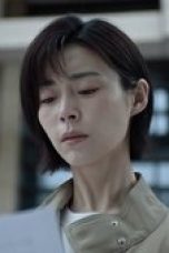 Nonton film Serial Homicide Season 1 Episode 21 terbaru