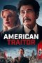 Nonton film American Traitor: The Trial of Axis Sally (2021) terbaru Nonton film American Traitor: The Trial of Axis Sally (2021) terbaru